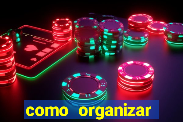 como organizar planilha por ordem alfabetica